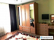 3-комнатная квартира, 78 м², 1/10 эт. Ставрополь
