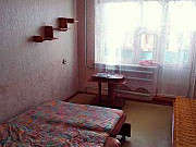 1-комнатная квартира, 36 м², 6/9 эт. Новокуйбышевск