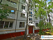 2-комнатная квартира, 45 м², 2/5 эт. Москва