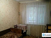 2-комнатная квартира, 42 м², 4/5 эт. Саранск