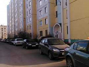 3-комнатная квартира, 71 м², 6/10 эт. Воронеж