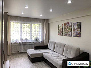 3-комнатная квартира, 58 м², 1/5 эт. Красноярск