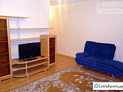 2-комнатная квартира, 46 м², 3/5 эт. Кострома