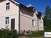 Дом 400 м² на участке 11 сот. Иваново