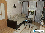 1-комнатная квартира, 31 м², 5/5 эт. Ижевск