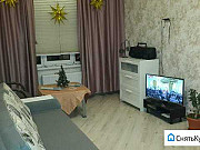 1-комнатная квартира, 37 м², 9/10 эт. Геленджик