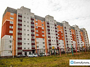 1-комнатная квартира, 35 м², 9/9 эт. Стерлитамак