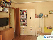 1-комнатная квартира, 31 м², 1/5 эт. Санкт-Петербург