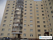 1-комнатная квартира, 48 м², 3/10 эт. Киселевск