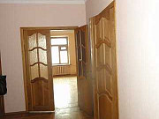 4-комнатная квартира, 115 м², 3/5 эт. Саратов