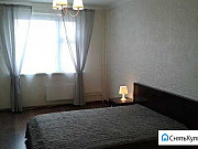 2-комнатная квартира, 67 м², 13/15 эт. Москва