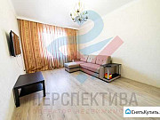 1-комнатная квартира, 41 м², 19/22 эт. Ростов-на-Дону