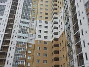2-комнатная квартира, 69 м², 19/22 эт. Челябинск