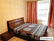 1-комнатная квартира, 40 м², 1/9 эт. Хабаровск