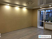 2-комнатная квартира, 50 м², 3/5 эт. Асбест