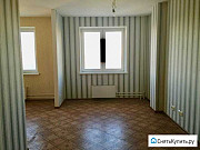 2-комнатная квартира, 55 м², 11/17 эт. Москва