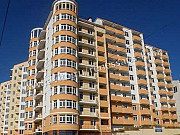 2-комнатная квартира, 85 м², 10/10 эт. Севастополь