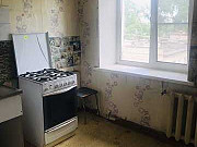 2-комнатная квартира, 41 м², 5/5 эт. Хабаровск