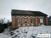 Дом 40 м² на участке 7 сот. Сердобск