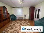 1-комнатная квартира, 46 м², 3/5 эт. Иркутск