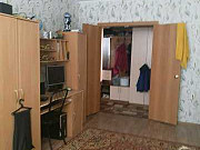3-комнатная квартира, 65 м², 4/5 эт. Бердск