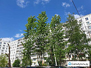 2-комнатная квартира, 51 м², 7/9 эт. Казань