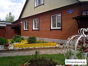 Дом 190 м² на участке 7 сот. Пермь