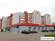 3-комнатная квартира, 94 м², 3/5 эт. Нефтекамск