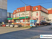 Продам торгово-офисное помещение 33 кв.м. Бердск