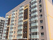 1-комнатная квартира, 40 м², 2/10 эт. Калининград