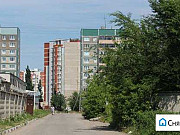 Гараж 24 м² Ульяновск