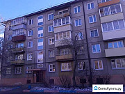 3-комнатная квартира, 47 м², 2/5 эт. Улан-Удэ