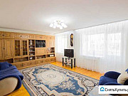 3-комнатная квартира, 89 м², 3/6 эт. Улан-Удэ