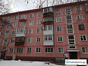 2-комнатная квартира, 65 м², 5/5 эт. Иркутск