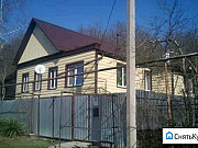 Дом 72 м² на участке 8 сот. Апшеронск