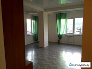 2-комнатная квартира, 63 м², 4/7 эт. Сочи