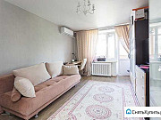 2-комнатная квартира, 43 м², 5/9 эт. Москва