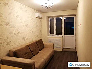 1-комнатная квартира, 27 м², 2/3 эт. Ростов-на-Дону