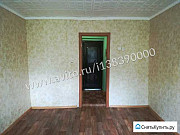 Комната 18 м² в 1-ком. кв., 1/5 эт. Новоалтайск