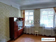 3-комнатная квартира, 60 м², 1/3 эт. Челябинск