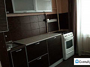 1-комнатная квартира, 31 м², 10/14 эт. Омск