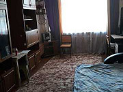 2-комнатная квартира, 47 м², 2/2 эт. Уральский