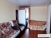 1-комнатная квартира, 35 м², 6/9 эт. Новочебоксарск