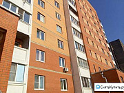 1-комнатная квартира, 43 м², 2/9 эт. Куровское