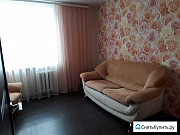 2-комнатная квартира, 48 м², 3/5 эт. Сочи