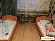 2-комнатная квартира, 65 м², 16/25 эт. Пермь