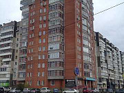 3-комнатная квартира, 123 м², 11/14 эт. Красноярск