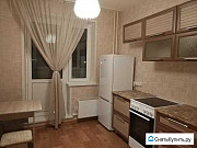 1-комнатная квартира, 37 м², 12/17 эт. Красноярск