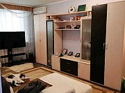 3-комнатная квартира, 58 м², 2/5 эт. Альметьевск
