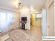 1-комнатная квартира, 35 м², 12/17 эт. Челябинск